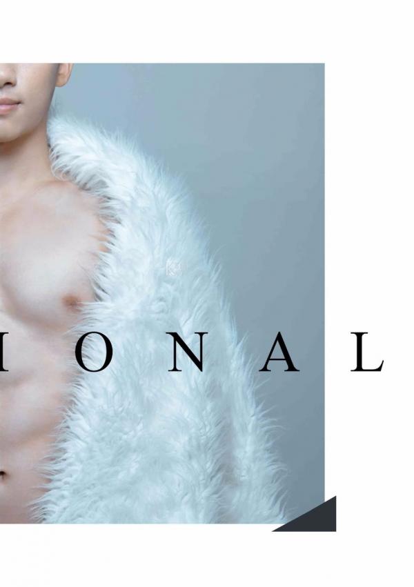 Original-Photo-1.1-原色-1-陽光美型男-趙赫尹-1